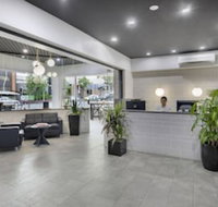 The Metropolitan Springhill - Accommodation Cooktown