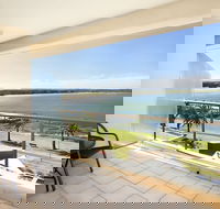 Rydges Port Macquarie - Accommodation Cooktown