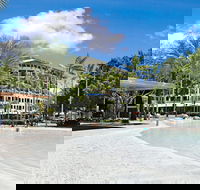 Mantra Esplanade - Accommodation Cooktown