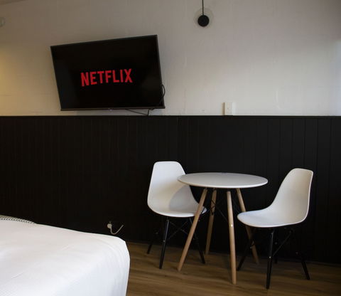 Davis Avenue Apartments - Accommodation Cooktown 2