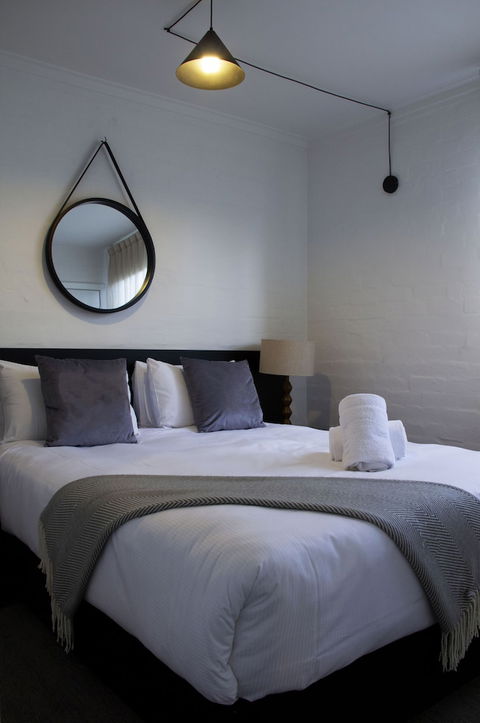 Davis Avenue Apartments - Accommodation Cooktown 3