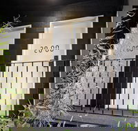 Davis Avenue Apartments - Accommodation Cooktown