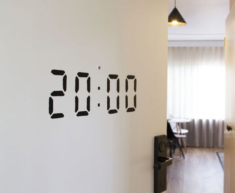 Davis Avenue Apartments - Accommodation Cooktown 1