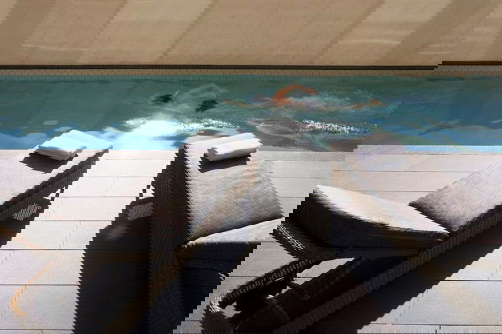  Accommodation Cooktown