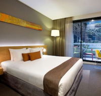 Jasper Boutique Hotel - Accommodation Cooktown