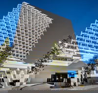 Mantra on View Hotel - Accommodation Cooktown