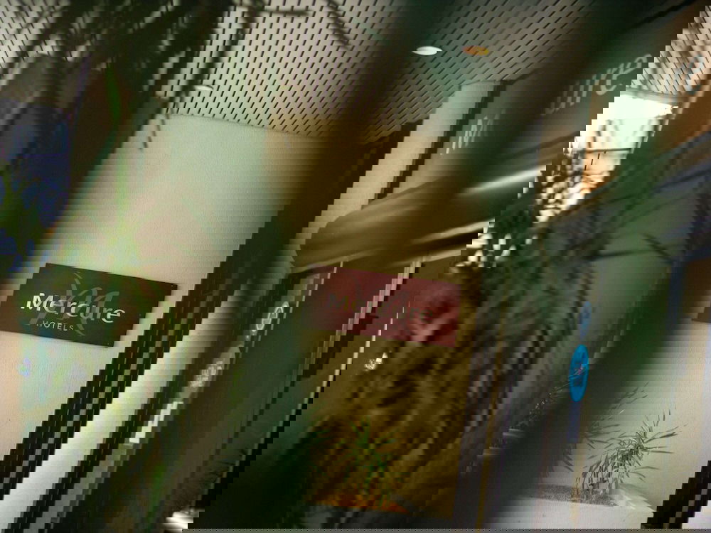  Accommodation Cooktown