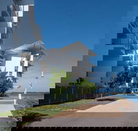 Ramada Hotel and Suites Ballina Byron - Accommodation Cooktown