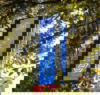 Quest West End - Accommodation Cooktown