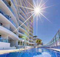 The Sebel Maroochydore - Accommodation Cooktown
