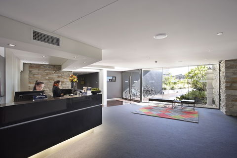 The Sebel East Perth - Accommodation Cooktown 6