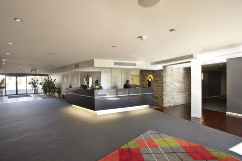 The Sebel East Perth - Accommodation Cooktown 5