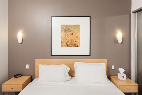 Majestic Oasis Apartments - Accommodation Cooktown 6