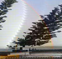 Coogee Sands Hotel and Apartments - Accommodation Cooktown