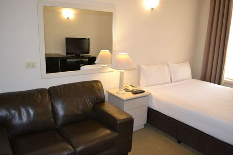Beau Monde International - Accommodation Cooktown 7