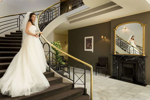 Beau Monde International - Accommodation Cooktown 4