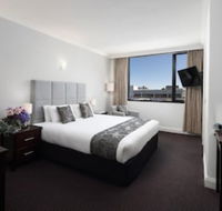 Rydges on Swanston - Melbourne - Accommodation Cooktown