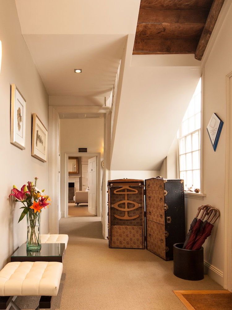  Accommodation Cooktown