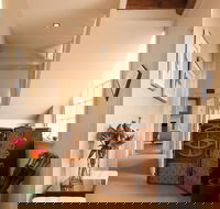 The Woodbridge Tasmania - Accommodation Cooktown