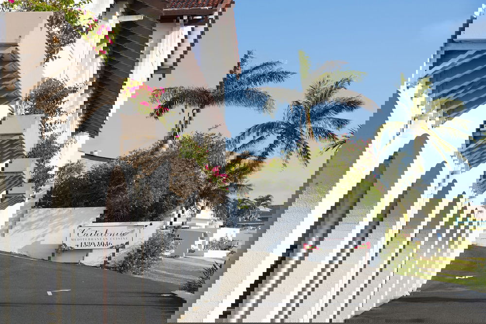 Bundaberg QLD Accommodation Cooktown