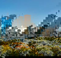 Quest Jolimont - Accommodation Cooktown