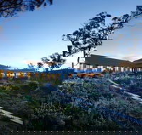 Cradle Mountain Hotel - Accommodation Cooktown