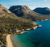 Freycinet Lodge - Accommodation Cooktown