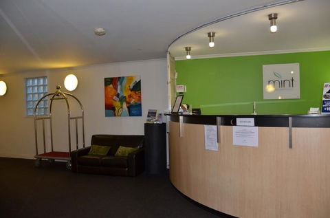 Napoleon On Kent - Accommodation Cooktown 2