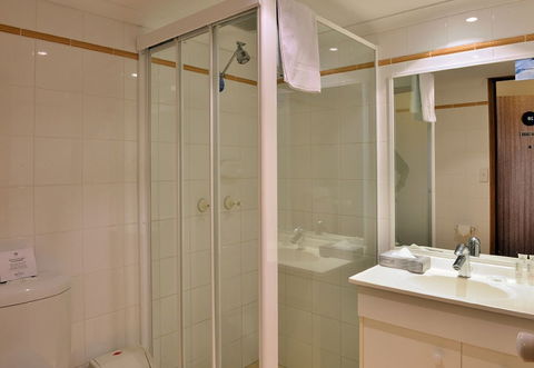 Quest Ascot - Accommodation Cooktown 2