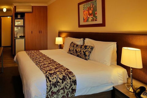 Quest Ascot - Accommodation Cooktown 6