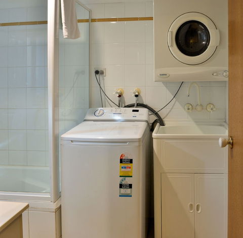 Quest Ascot - Accommodation Cooktown 5