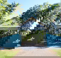 Kununurra Country Club Resort - Accommodation Cooktown
