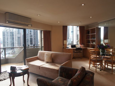 The York By Swiss-Belhotel International - Accommodation Cooktown 2