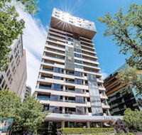 Mantra St Kilda Road - Accommodation Cooktown