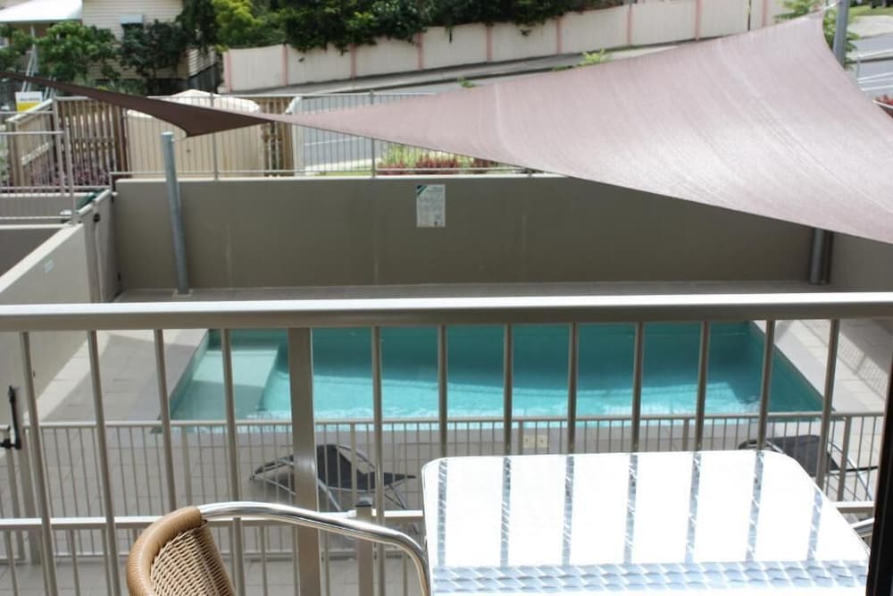 Gladstone QLD Accommodation Cooktown