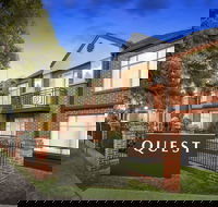 Quest Dandenong - Accommodation Cooktown