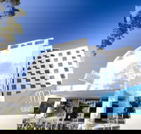 Mantra Tullamarine - Accommodation Cooktown