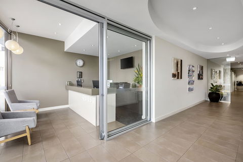 Quest Ivanhoe - Accommodation Cooktown 2