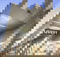 Quest Ivanhoe - Accommodation Cooktown