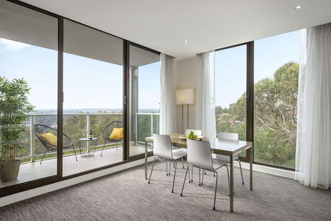 Quest Ivanhoe - Accommodation Cooktown 4