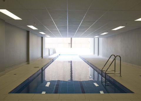 APX World Square - Accommodation Cooktown 3