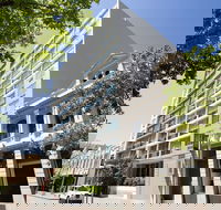 Mantra on Murray - Accommodation Cooktown