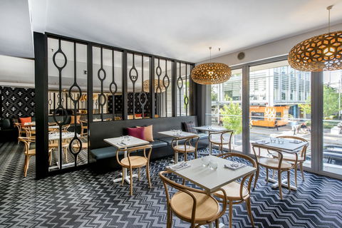 Mantra On Murray - Accommodation Cooktown 6