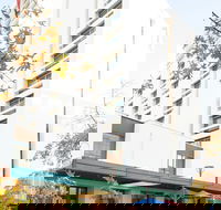 Seasons Of Perth - Accommodation Cooktown