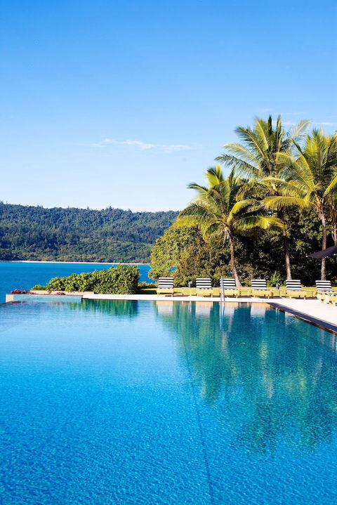 Qualia - Accommodation Cooktown 4