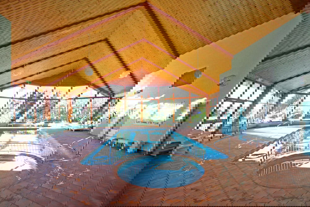  Accommodation Cooktown