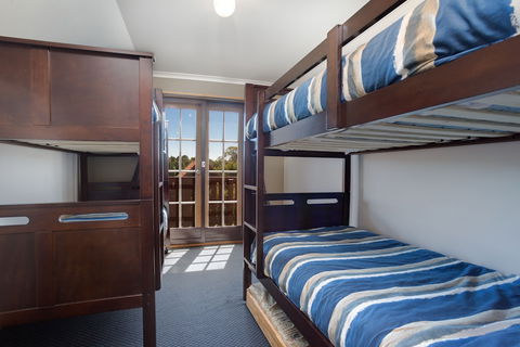 Aspect Tamar Valley Resort - Accommodation Cooktown 5