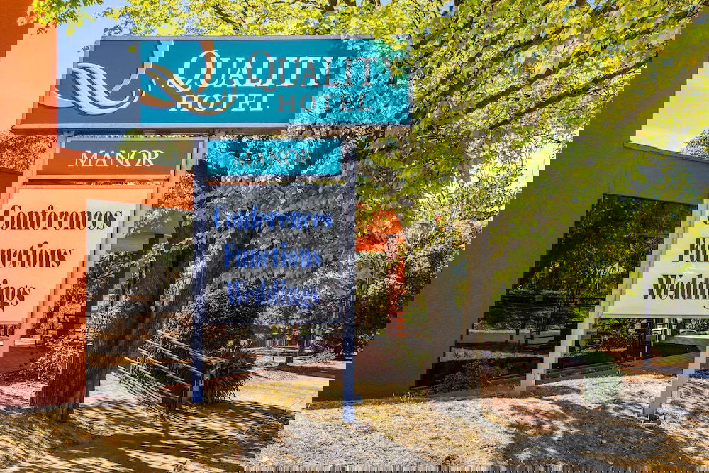  Accommodation Cooktown