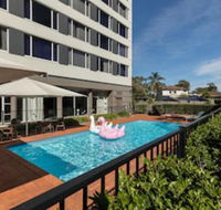 Rydges Bankstown - Accommodation Cooktown