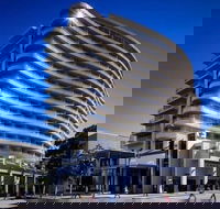 Rydges South Bank - Accommodation Cooktown